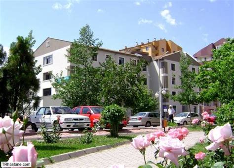 melikgazi hastanesi muayene ücreti